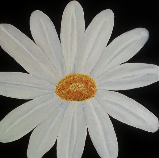 a astraea 40x40 (640x634).jpg